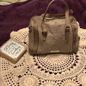 ROSETTI BRAND MEDIUM PURSE
